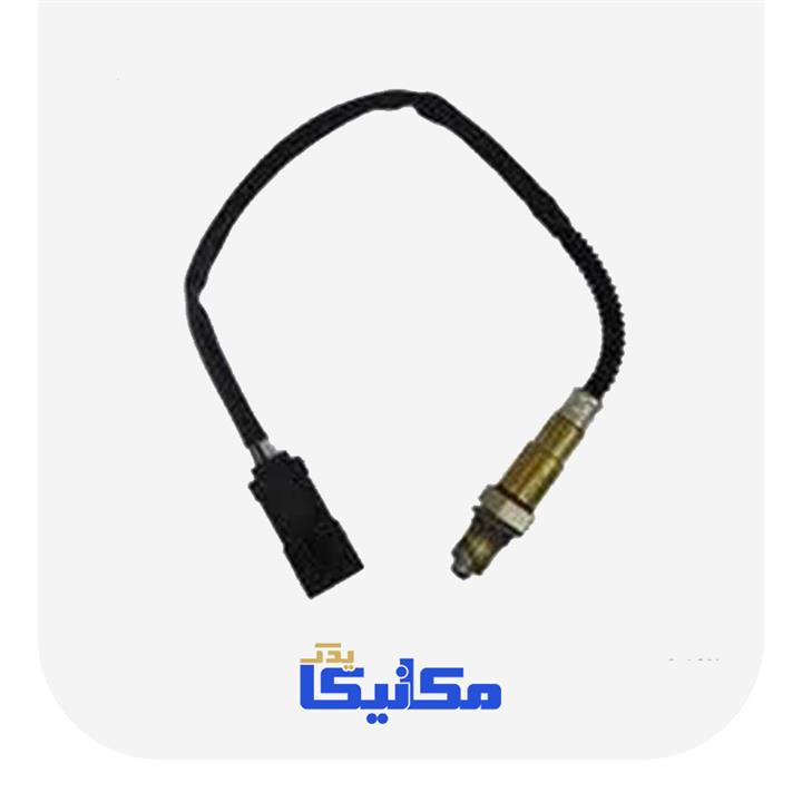 سنسور اکسیژن مگان مکانیکا